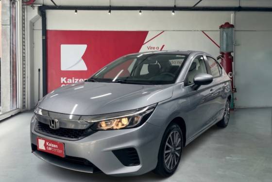 HONDA CITY 1.5 i-VTEC FLEX HATCH LX CVT HONDA CITY 1.5 i-VTEC FLEX HATCH LX CVT